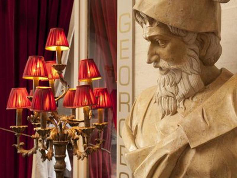 DBC5B17F65DDB9212E7B2BEBC7918CE9