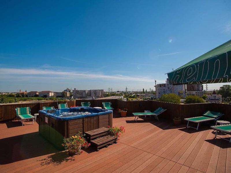 5714A476444C513985E8C77325CDECB7