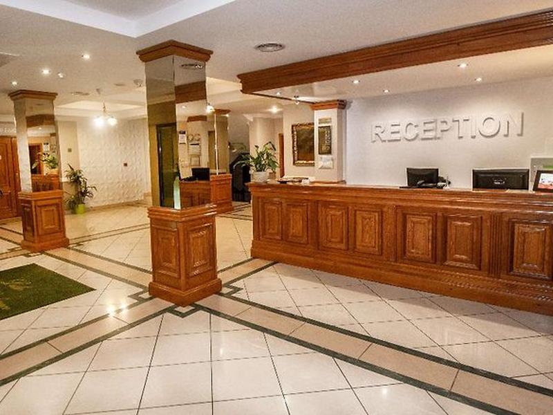 BD10BD1C21B9FCD431263A07F17A603A