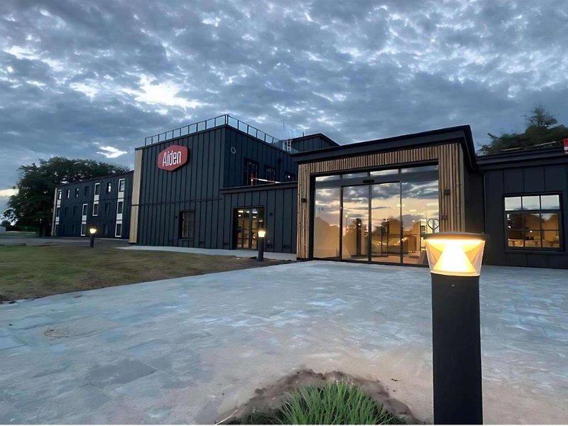 C9BC725C314BE15E1EBA29A2C3954505