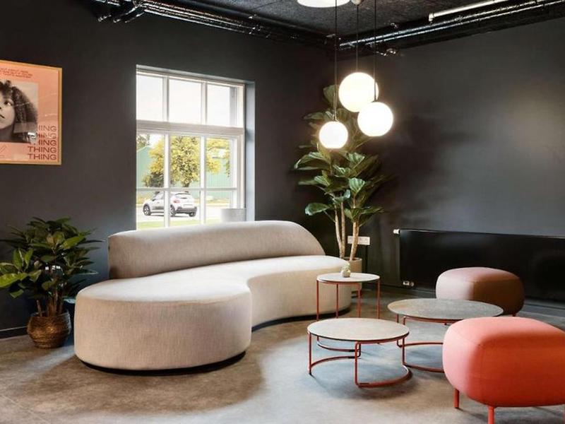 111E59F0A7D4993DE046E8D657EFF4DE