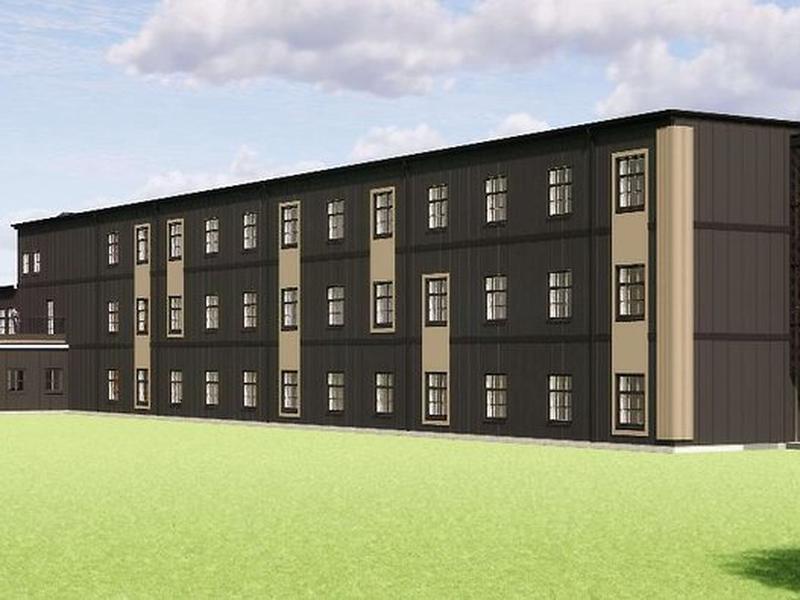 49AFF8B8E27A065AA4522D8A656F90D9