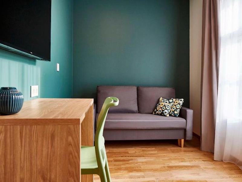 B2B8CA66FDB64E6A631AB31441094F4A