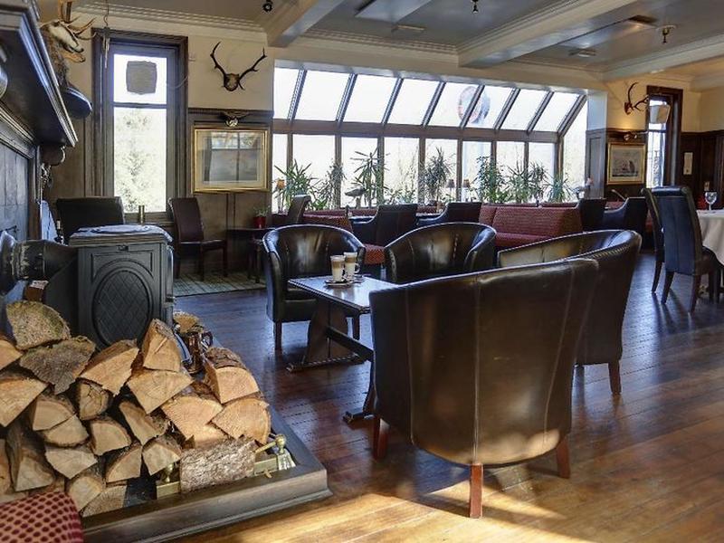 533AC465AADEA24727C69DAA946F4E96