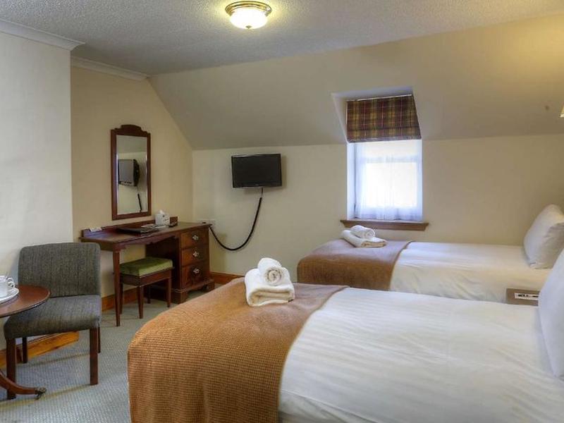 E4F9A38ADFDCA9191EB97F24140120B8