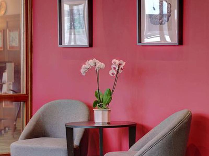 9056E7A1B799D36428F306673B792FEE