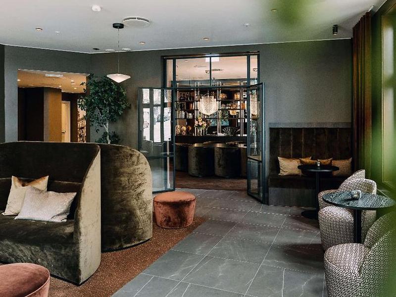 A659E719E52921307B426E0970357069