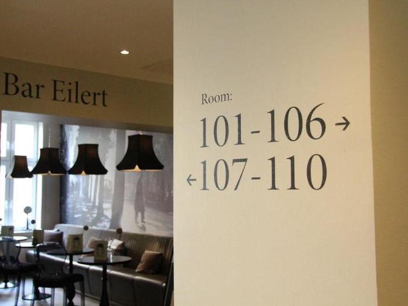 20A7F1F02AC7C04E7BD23B164A64CE57