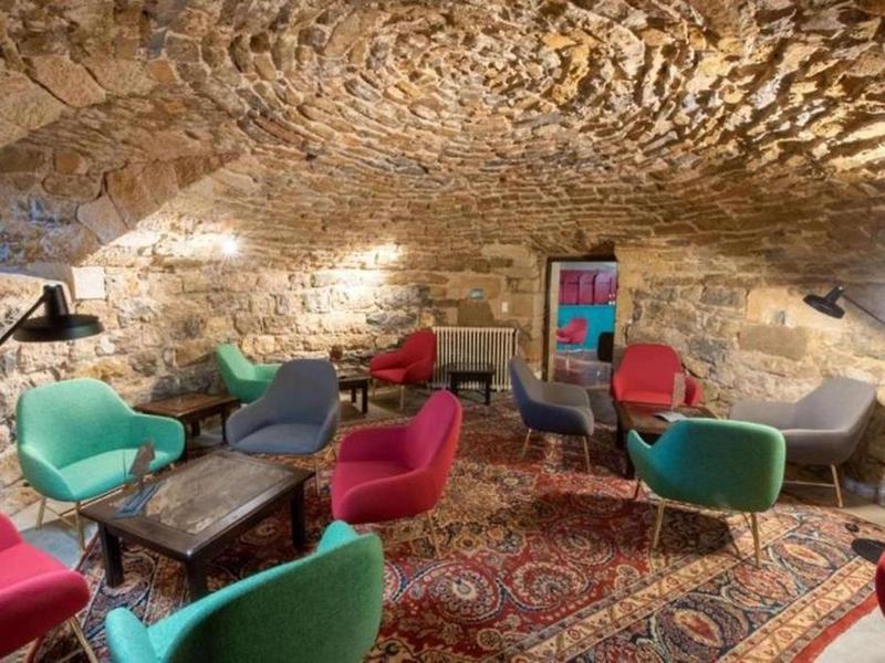 35BFCFAA28CB410B13775EC391A54A90