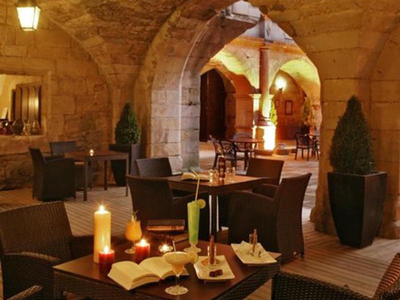 64089A223178807AB48BDF14EE3EE5CB