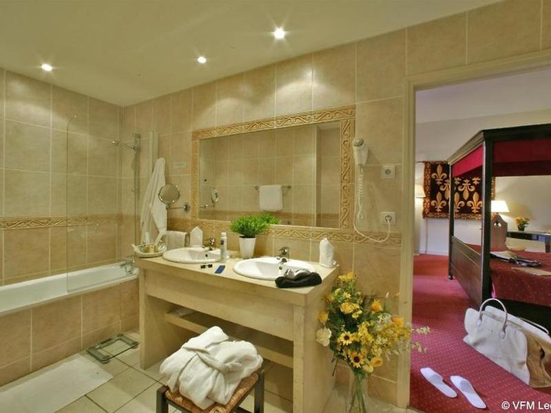 B9B8A0110A452638E571C2E93912531D