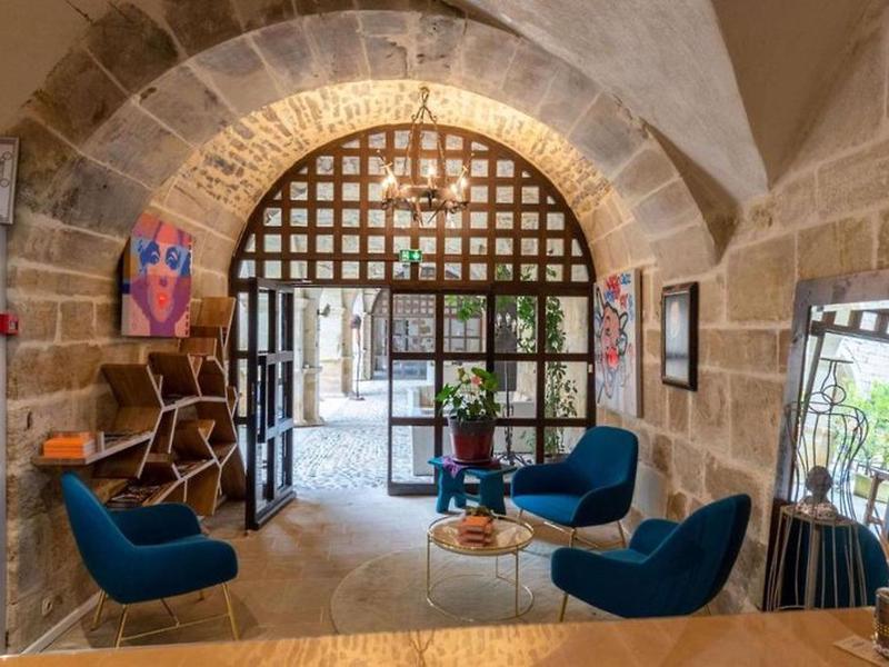 1D2C7969FA2B3FF760A1DD8AEC3C5284