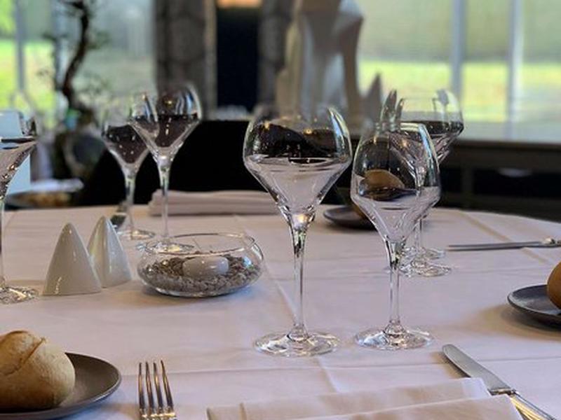 89044C24AC672418C34993E5AD7DB28F