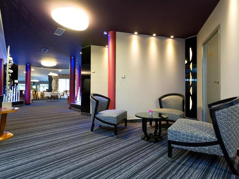 A51689A69583F135348E8B3E5005A8E3