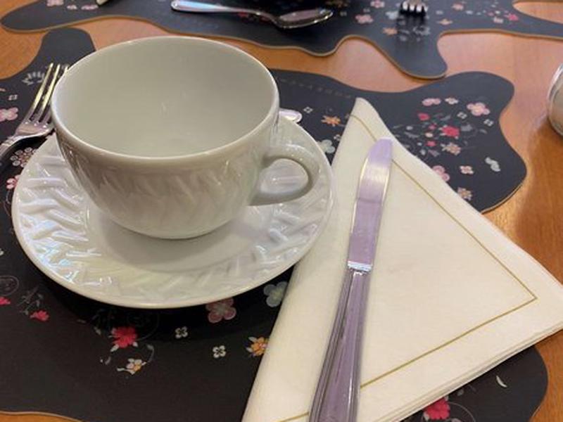 390C17362B53CB4FB85FB424BE6F719D