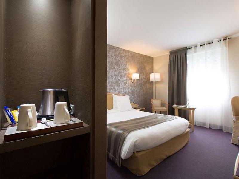 97F39F2D34840C3DC11484CAFC5D8D7D