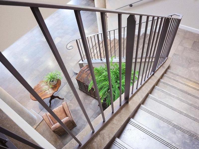 78B7A7DFF7B45CD764483D2B160DD0CD