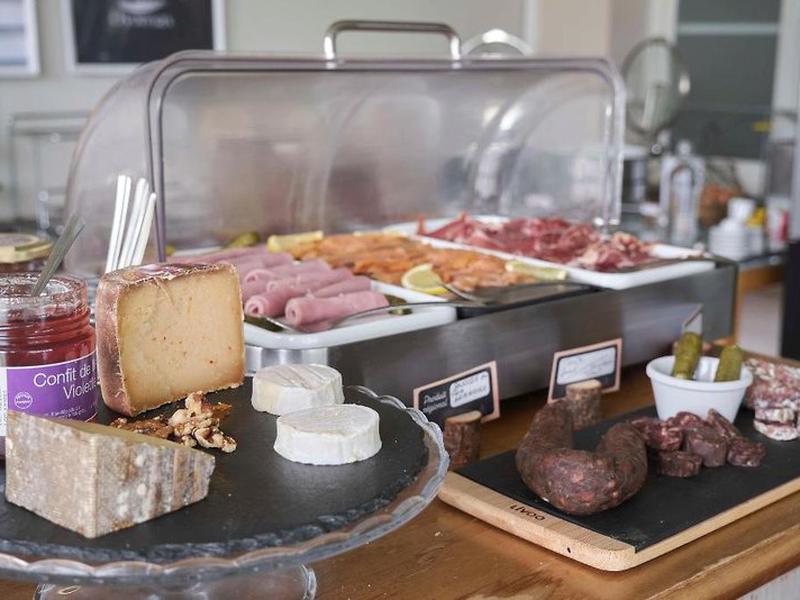 EA6D0C80F189F5412FD0EAFD3FA4D2D3