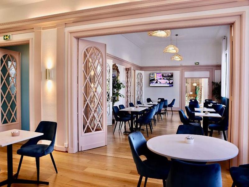 1A7945A8B14FED4857522F2A6085A35E