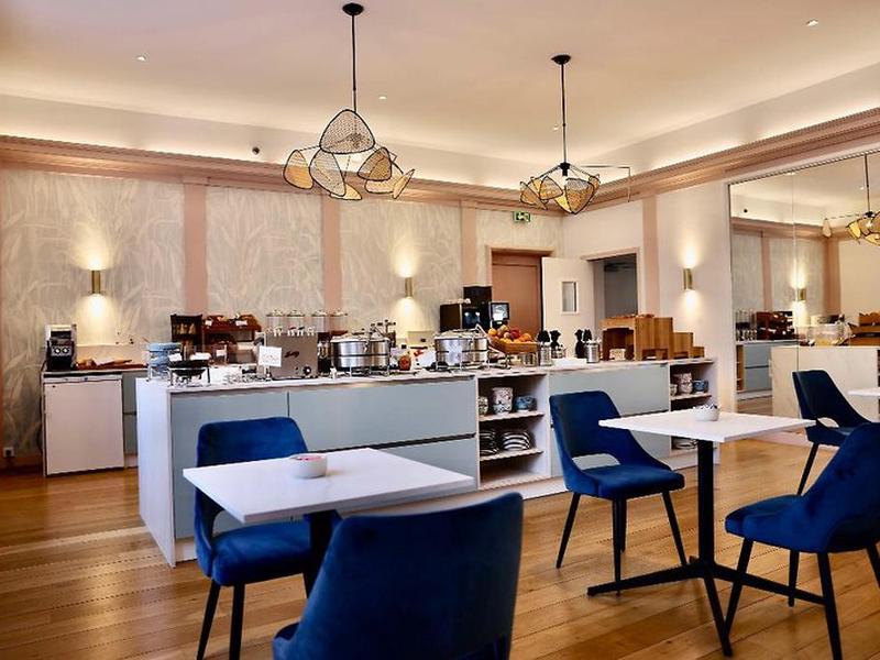 946C32FAE07D7A464375415C5EAD4B0F