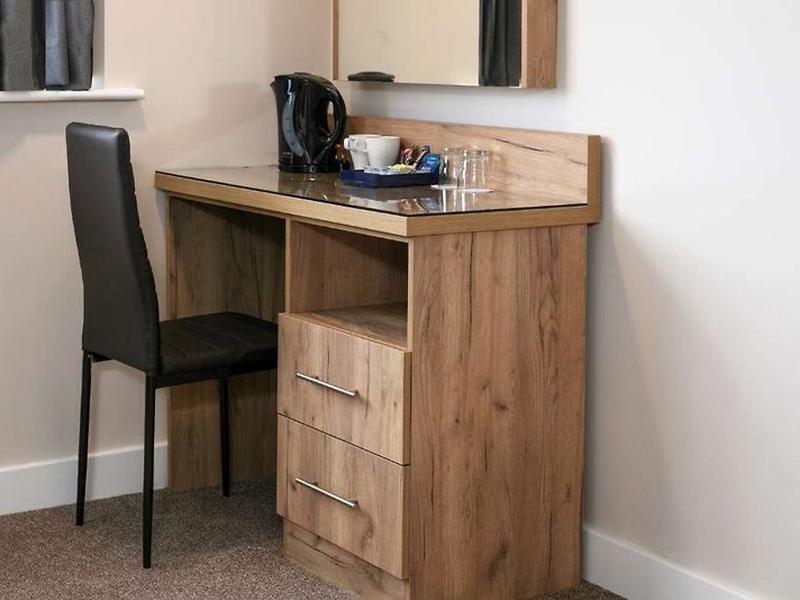 E1EDDB7756E35AF678FEC982749CC433