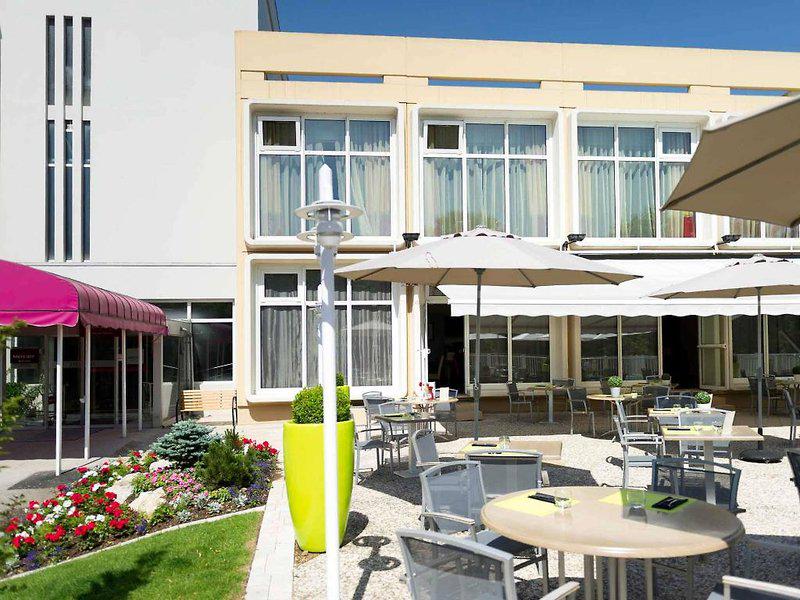 5A04E491BB0D6C4A2B0667969FA40C52