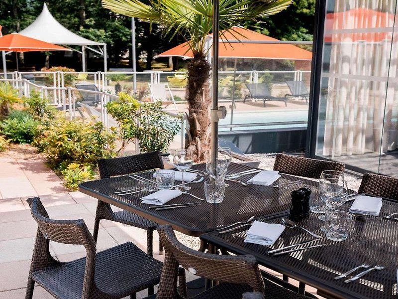 863B4ABE5E57F3D5E0E28DE6C0CE47B5