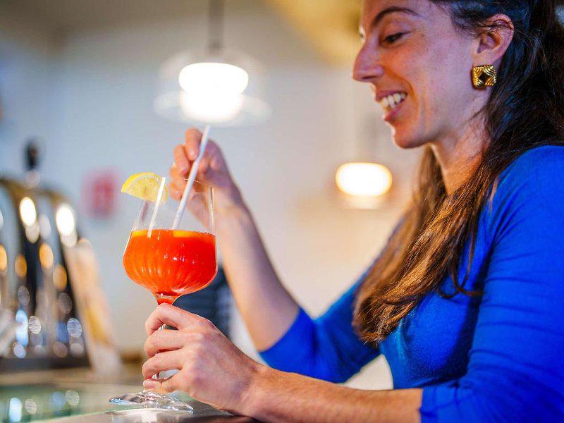 6EFC10665DC4A552DA262DD33EC655DF