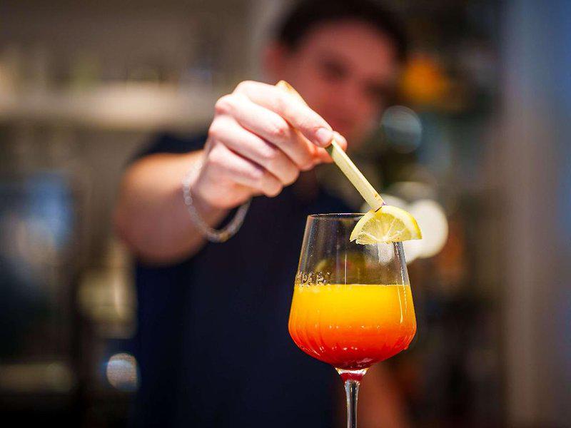 C8B2B4F7A6E516D5ADDF221F633C1F5E