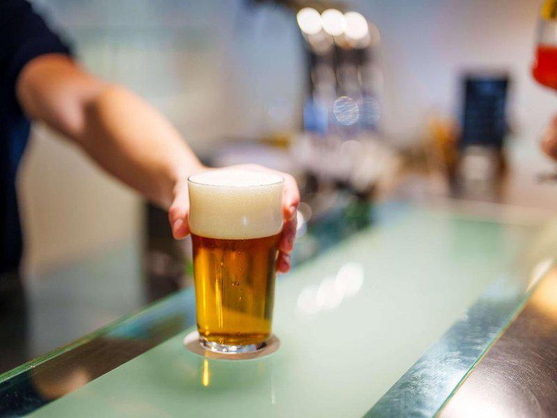 CA8437583958A14F856C26687360A29D