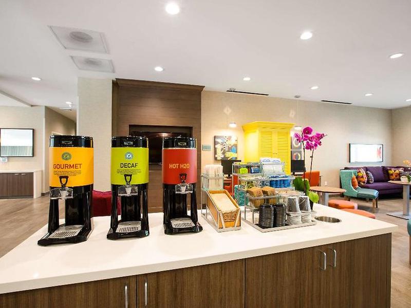 983BACF0AE6ED8DEFF146405232A27A0