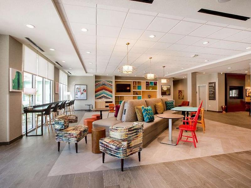 00133F6EC69E5186C928D29A57C773B4