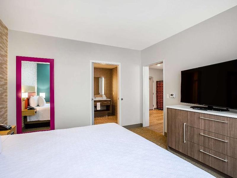 5CAFA3F9B68F2CDDD4AE8965B2BBF9E8