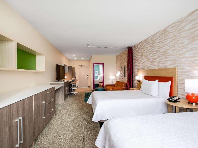 6E58F6A59AA750C6E9A68E1C0B8ECD72