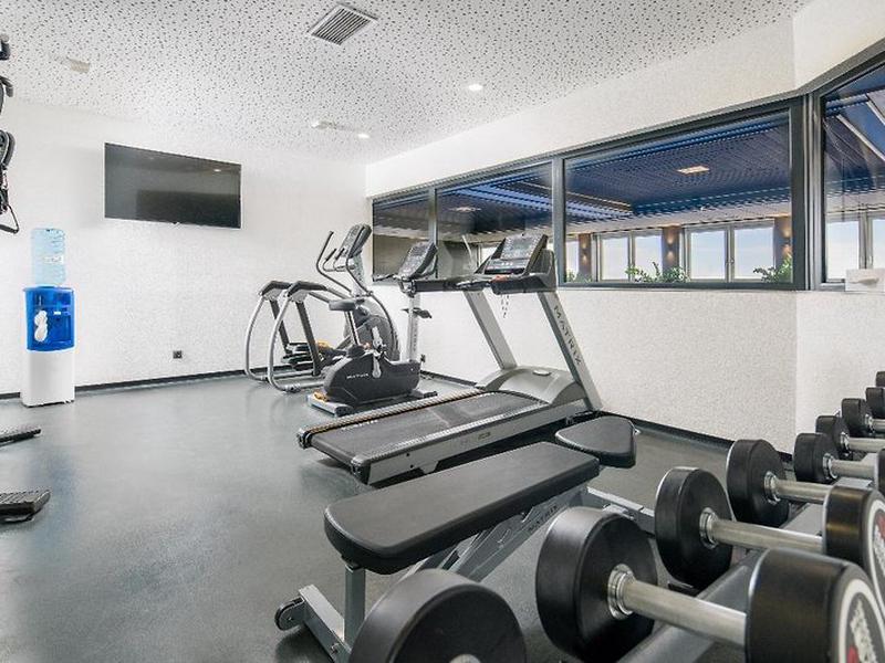 790877E7DD0A47F59FC4557BB697365A