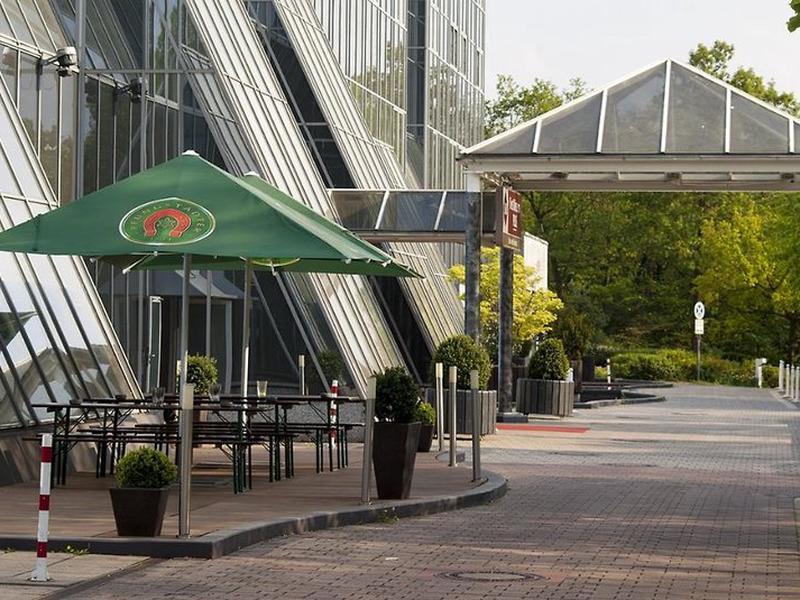 ADC0034EA84775B1299D34555A3BCB0D