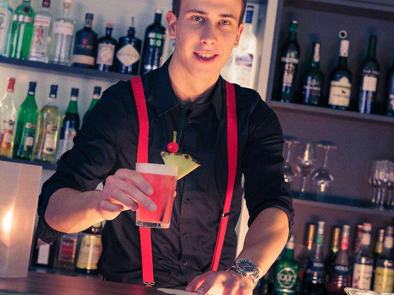 7ED901FFE0778526C6759600557CF24E