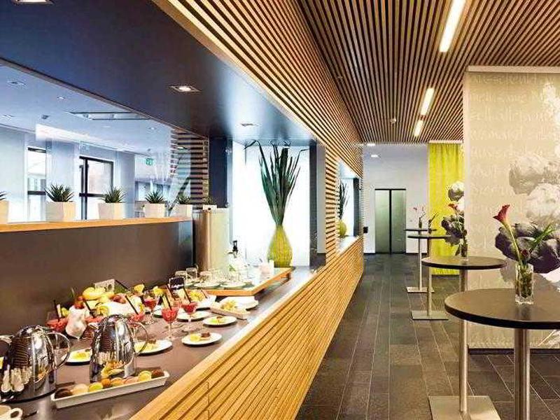 BBCCF7E9600AFD1F19E18D5AE892E013