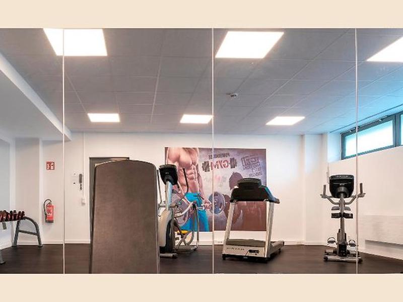 2E6474FDC96028675A806047257110BE