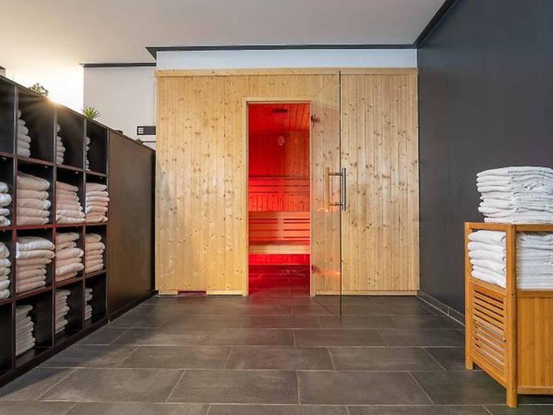 7ECAA9146347620094B6C11629326F74