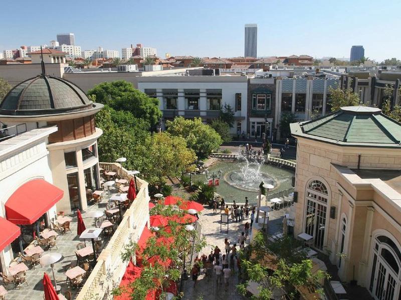 147BEC13110E655BE8FED17D8D507AF3