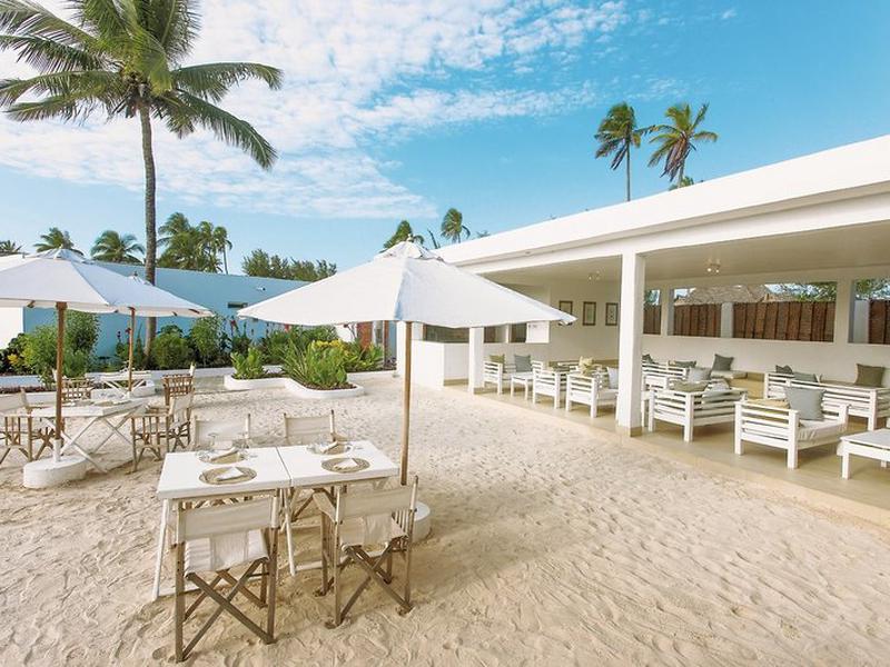 A53F292AE17DEE51951D474C37394714