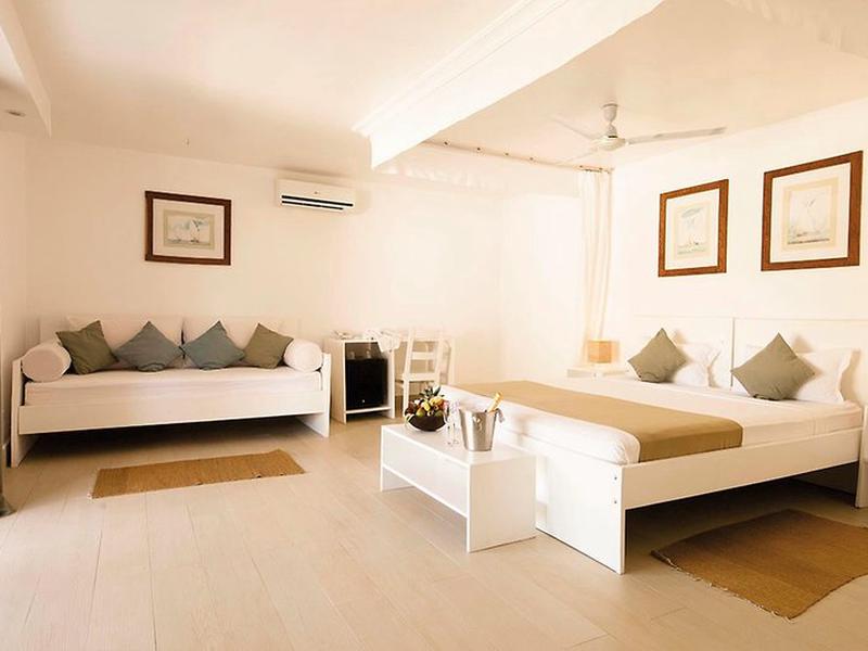 3AB71FDE3BD43F9781DF232BF830891F