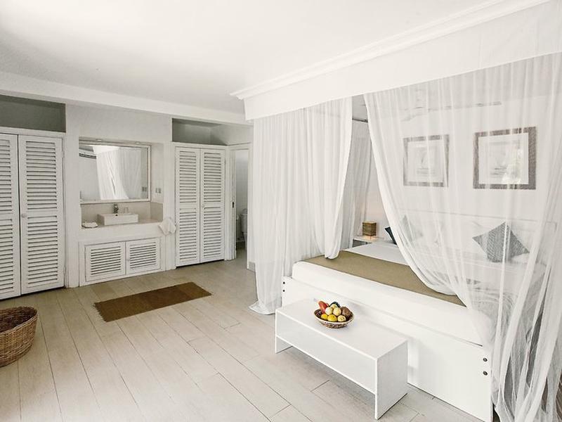 1EDA14B034E2C746CA74BB5A1A160E7D