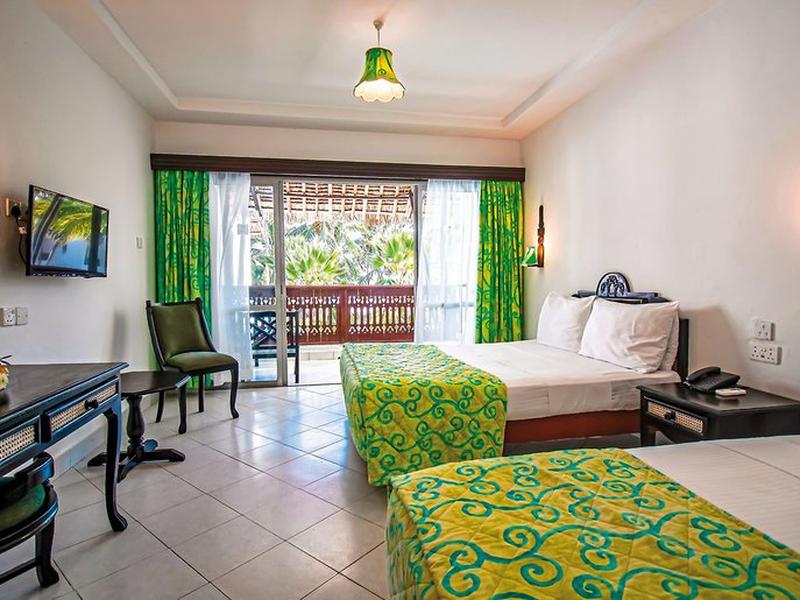 46A9E6833372F0A68E0D4CFF64315301