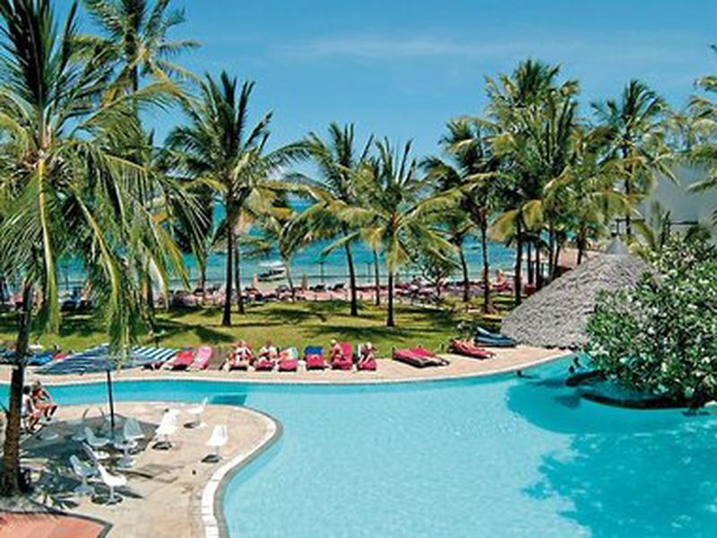 45773FCF01326BCC8DCF527AC34B258B