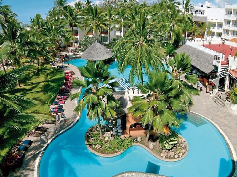 CE18E3BA81A5BBB09111B229DBD65D64