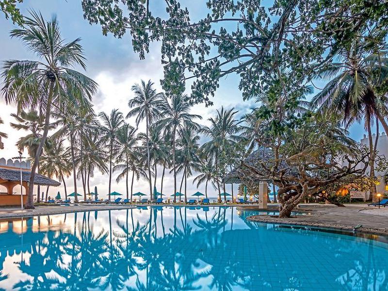 4EAEE7251C42734D71E951B8B852EB1B