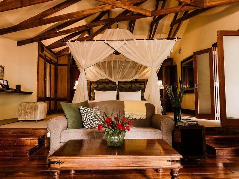 68FA1EB48A1FAAEAEA3598CBC9F10892