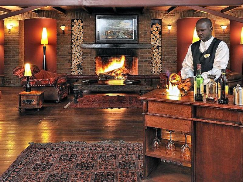 8574E897D02EAD6F423010033D400FA9